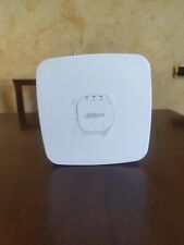 Dahua Nvr 4Ch Smart 1U NVR2108-S3