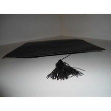 CAPPELLO LAUREA GADGET TOCCO