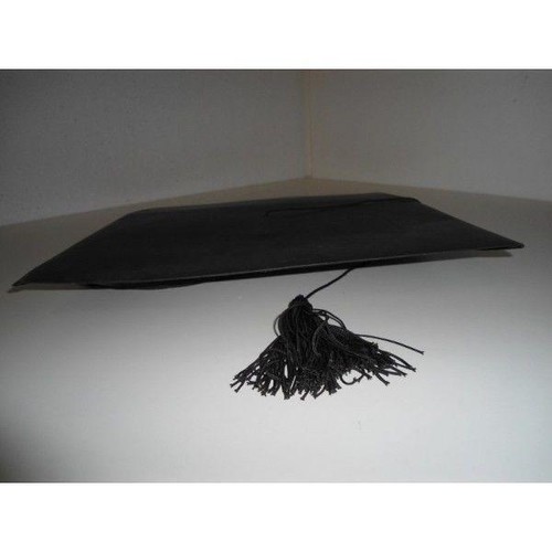 Cappello laurea gadget - laurea, tocco