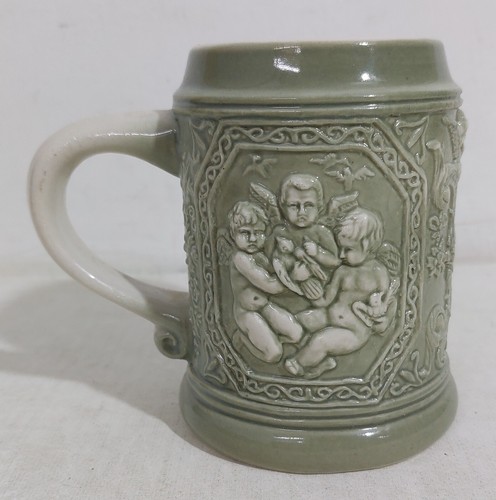 75606 tazza ceramica - 75606, (mug)