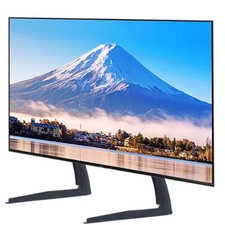 SUPPORTI TV UNIVERSALI 26"-75"