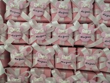 BOMBONIERA COMPLETA CALAMITA