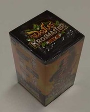 Krosmaster Arena - DOFUS -