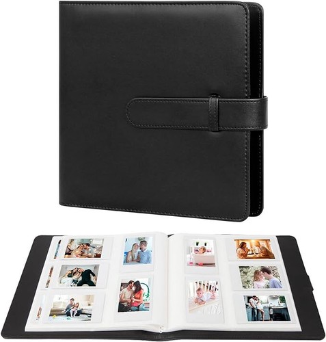 Album 360 tasche fujifilm - album,