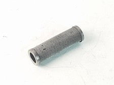 Filtro Aspirazione Pompa Olio TM RACING EN 400 F ES 2003 2004