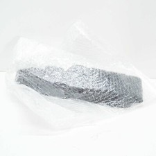 Pezzo coprimotore anteriore VW