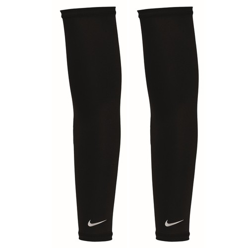 Nike lightweight running - nike,
