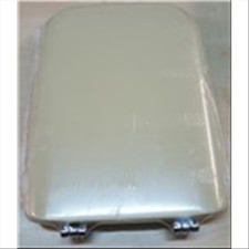 COPRIWATER COMPATIBILE CONCA