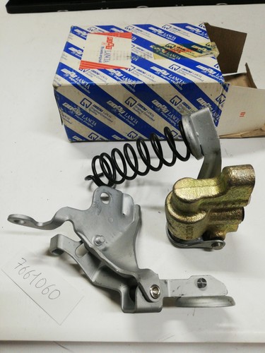 7661060 correttore frenata - -,