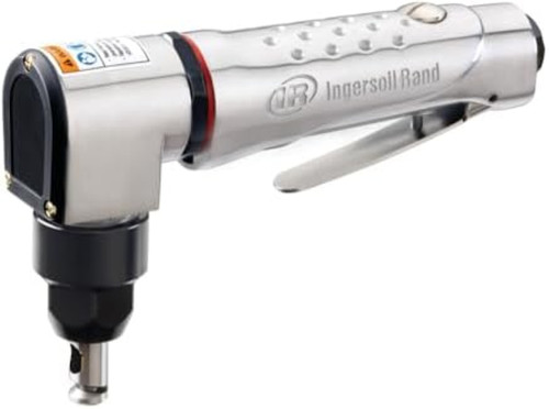 Ingersoll rand roditrice 325b - rand,