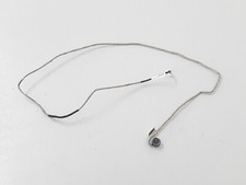 Hp Probook 4520s MICROFONO CON CAVO 23.42310.001