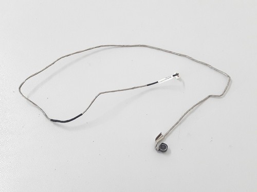 Probook 4520s microfono - 4520s,