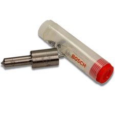 Iniettore Iniettore Bosch 0