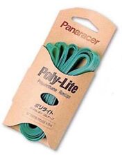 Panaracer Poly-Lite Uretano
