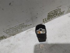 058700 4000 scatola porta