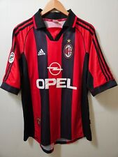 Zvonimir Boban - A.C. Milan -