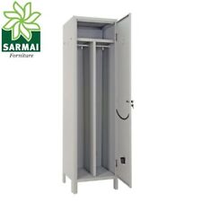 ARMADIO ARMADIETTO SPOGLIATOIO