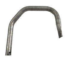 Ricambi telaio MANIGLIA