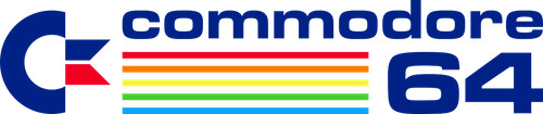 Commodore cbm 64 - 64,,