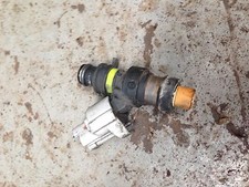 Iniettore Benzina Subaru