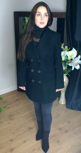 Blazer silvian heach - blazer,