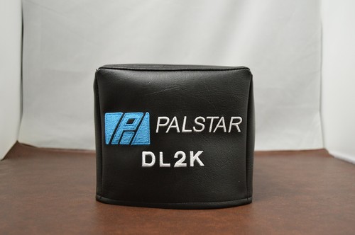 Palstar dl2k signature series - dl2k,
