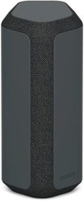 Sony SRS-XE300 altoparlante