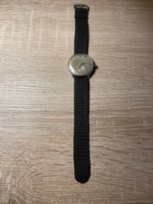 Orologio da polso uomo Vetta stainless steel back 5775