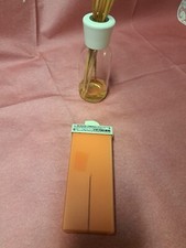 Cera marca Roial in cartuccia