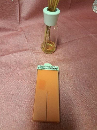 Cera marca roial cartuccia - cera,