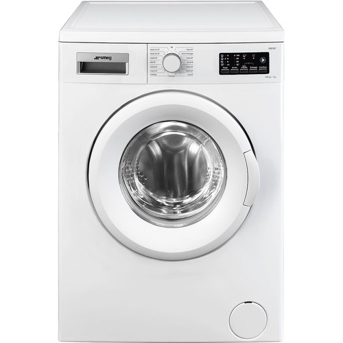 Smeg lbw70it lavatrice - lbw70it, carico