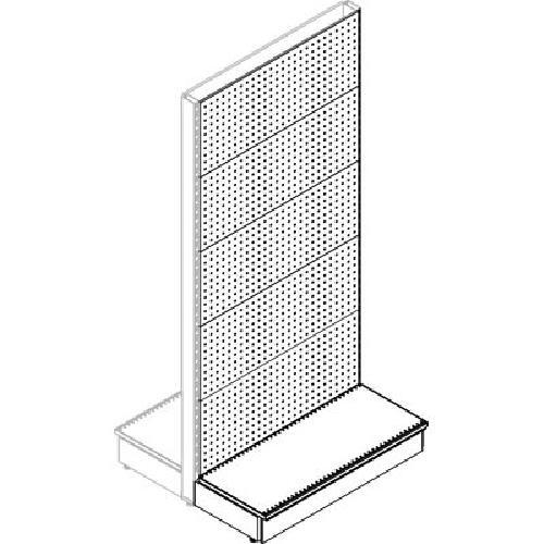 Trasformazione gondola - trasformazione, a