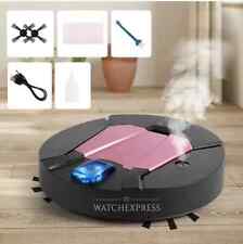 Aspirapolvere senza filo SCOPA