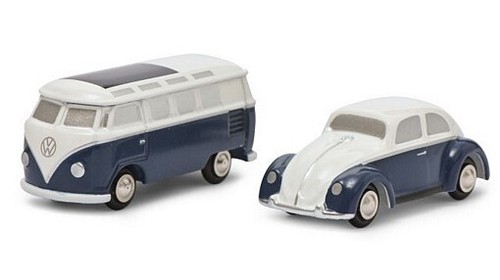 Modellino auto schuco kafer - modellino,
