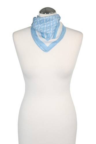 Sciarpa donna elisabetta - sciarpa,