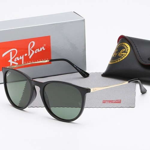 Nuovi occhiali sole - sole, ray-ban