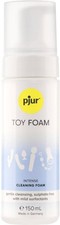PJUR TOY CLEANER PULIZIA SEX