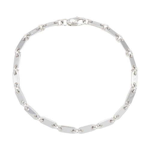 Bracciale catena cartier - catena,