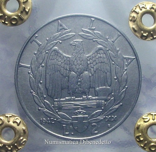 Regno vittorio emanuele iii - regno,