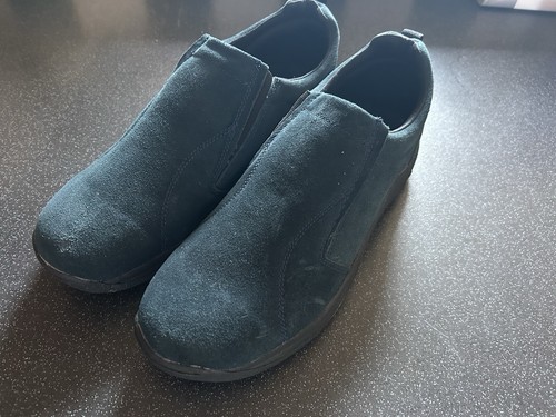 Scarpe rockhopper uomo - scarpe,