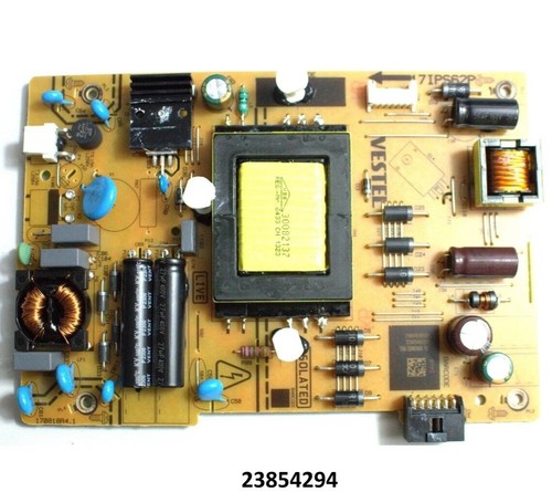 17ips62p 23854294 per - 17ips62p,