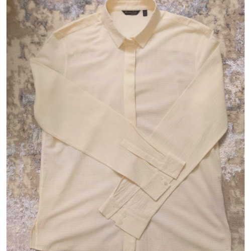 Massimo dutti women shirts - massimo,