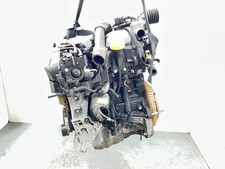 K9KB608 8201535495 MOTORE