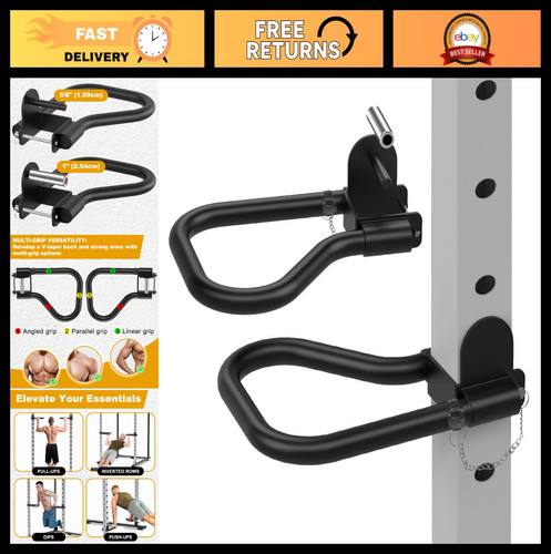 Attacco power rack resistente - attacco,