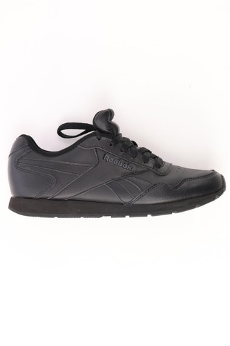 Sneaker reebok da donna - sneaker,