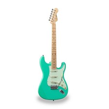 CHITARRA ELETTRICA SOUNDSATION
