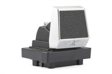 Pentacon Super rilevatore di