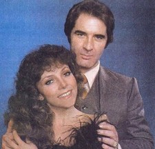 telenovelas Anche i Ricchi