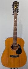 Harmony Sovereign H6560A anni