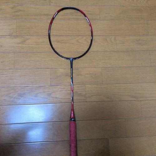 Yonex nanoflare 700 - yonex,
